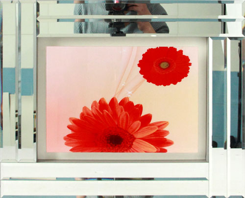 kxjzk-08 45x55 0.043-4pcs (3)